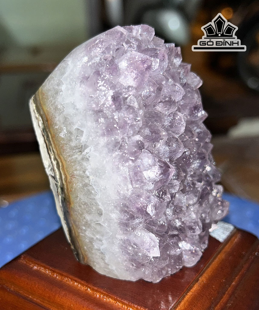 tinh-the-da-thach-anh-tim-cao-12-cm-650g-448291