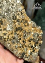 vang-gam-tinh-the-da-pyrite-cao-6-ngang-16-cm-450g-448292