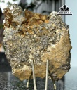 vang-gam-tinh-the-da-pyrite-cao-11-ngang-14-cm-115kg-448297