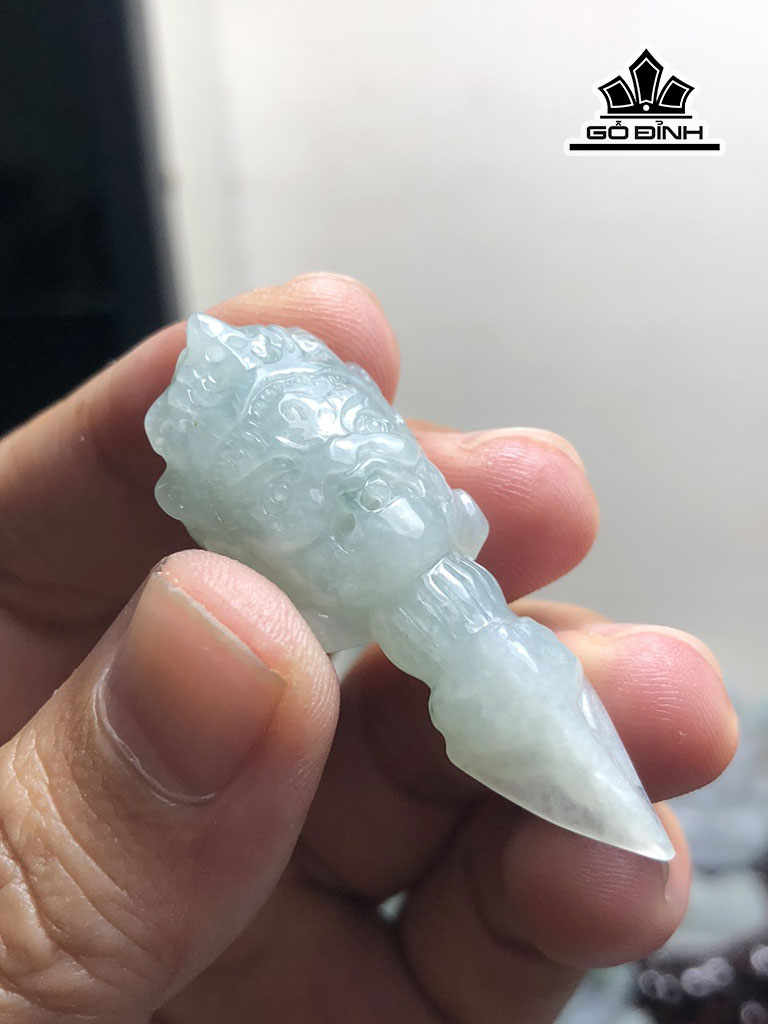 mat-day-chuy-kim-cang-da-cam-thach-cao-476-ngang-184-sau-12-mm-11g-448310