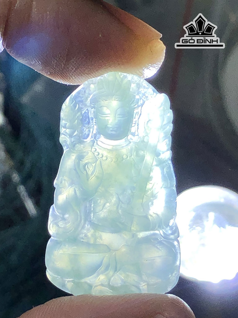 mat-day-chuyen-hu-khong-da-cam-thach-cao-34-ngang-20-sau-46-mm-57g-448317