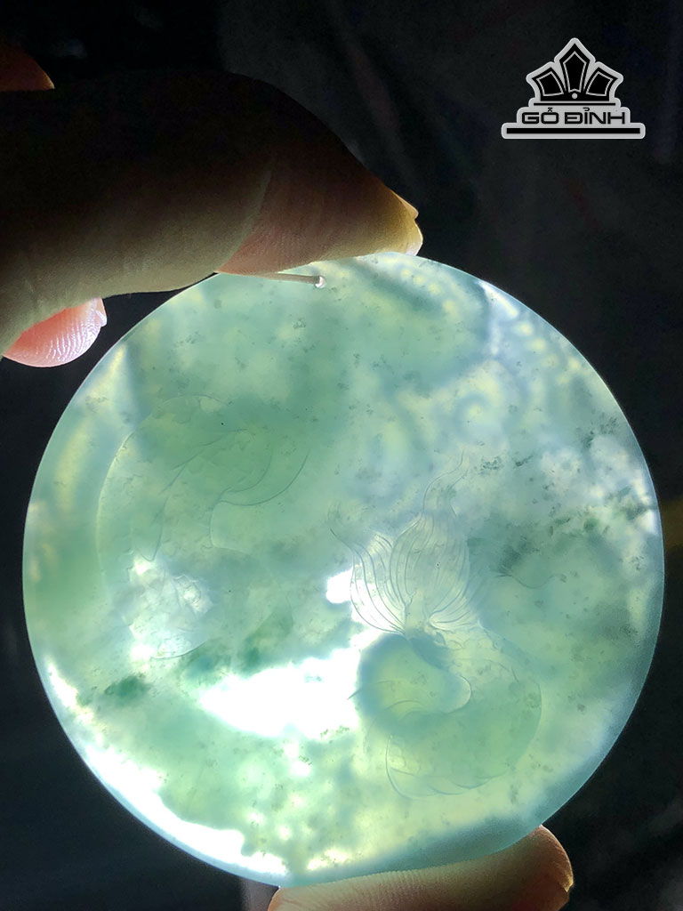 mat-day-chuyen-rong-da-cam-thach-cao-56-ngang-11-mm-54g-448327