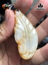 mat-day-hy-tuoc-da-cam-thach-cao-58-ngang-26-sau-13-mm-26g-448329
