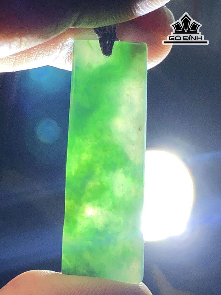 vo-su-bai-da-cam-thach-cao-39-ngang-133-sau-44-mm-448333