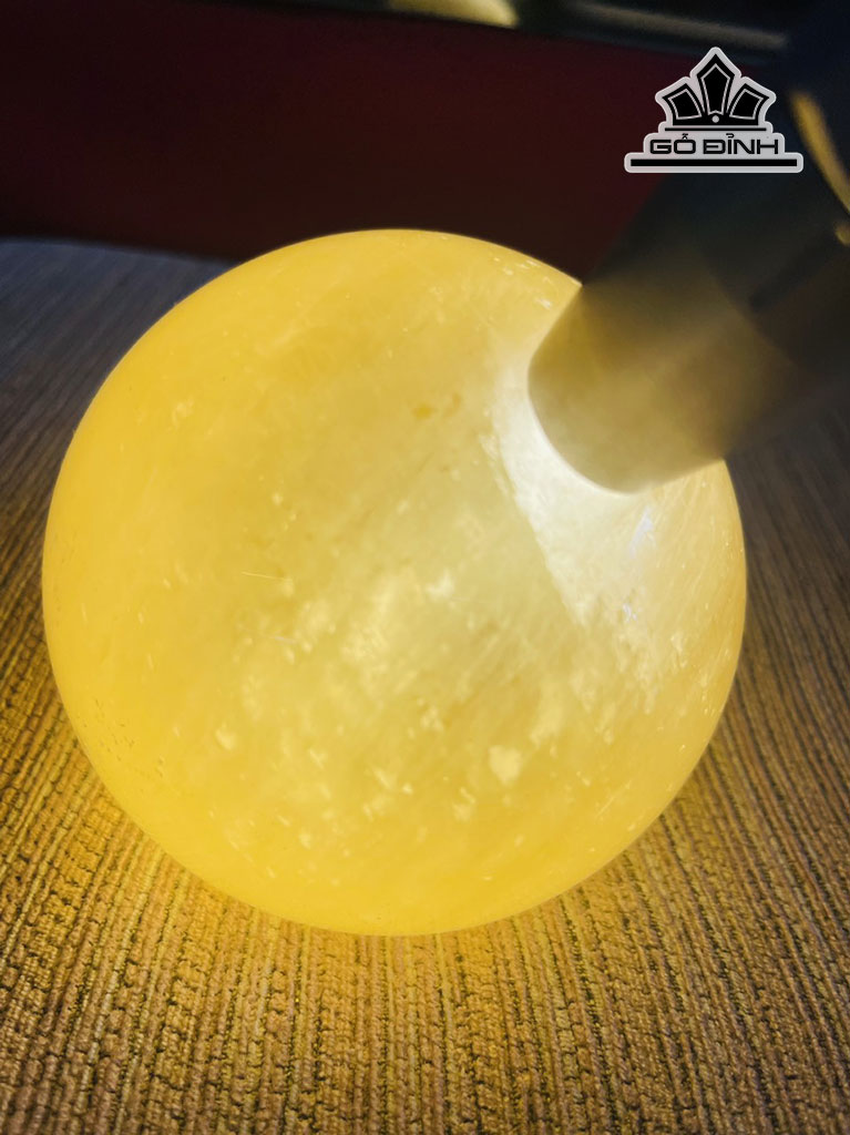 bi-cau-da-canxit-vang-duong-kinh-10-cm-15kg-448339