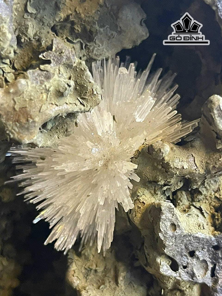 bong-hoa-uu-dam-da-tram-tich-cao-45-cm-41kg-448346