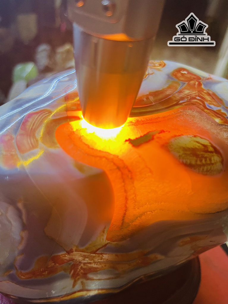 tac-pham-da-ma-nao-cao-18-ngang-18-cm-43kg-448365