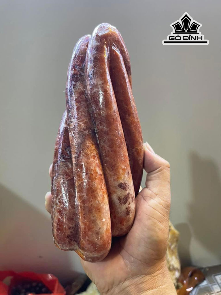 tac-pham-da-thit-heo-canxit-cao-22-ngang-18-cm-3kg-448368