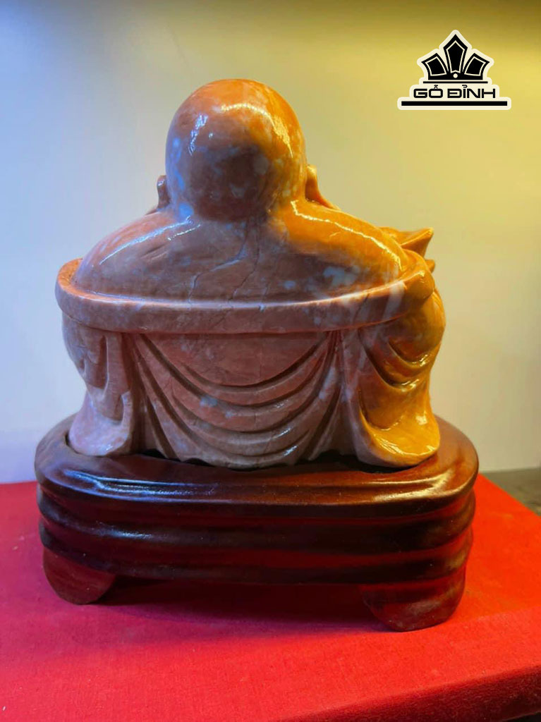 tac-pham-di-lac-da-canxedon-cao-16-ngang-19-cm-32kg-448370