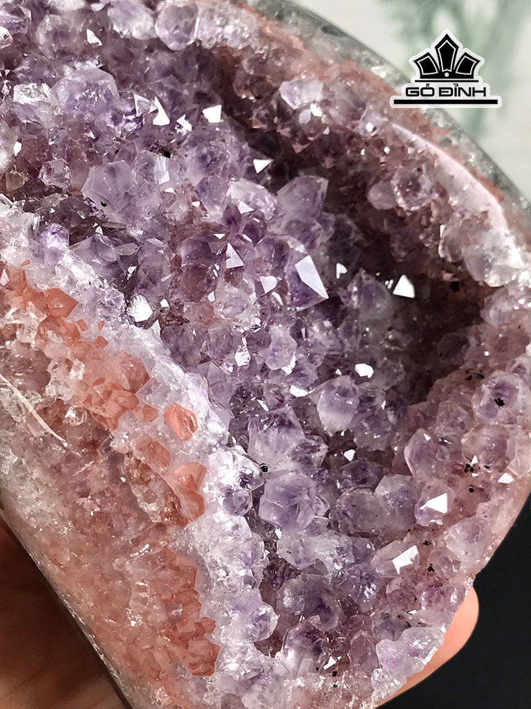 hoc-tinh-the-da-thach-anh-tim-cao-115-ngang-115-sau-8-cm-13kg-448387