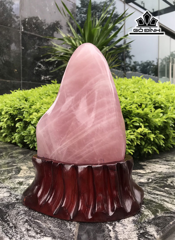 nui-canh-da-thach-anh-hong-cao-32-ngang-19-sau-11-cm-51kg-448389