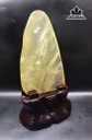 nui-canh-da-thach-anh-vang-cao-39-ngang-17-sau-8-cm-35kg-448390