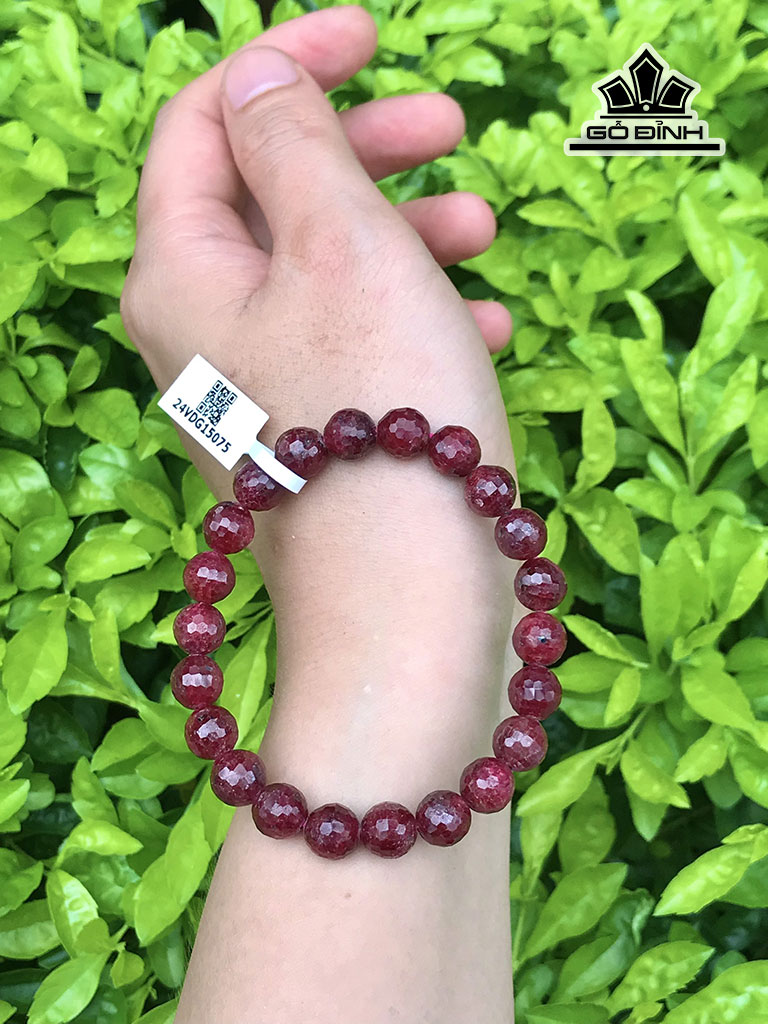 vong-tay-da-ruby-duong-kinh-83-86-mm-268g-448392