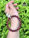 vong-tay-da-ruby-duong-kinh-83-86-mm-268g-448392