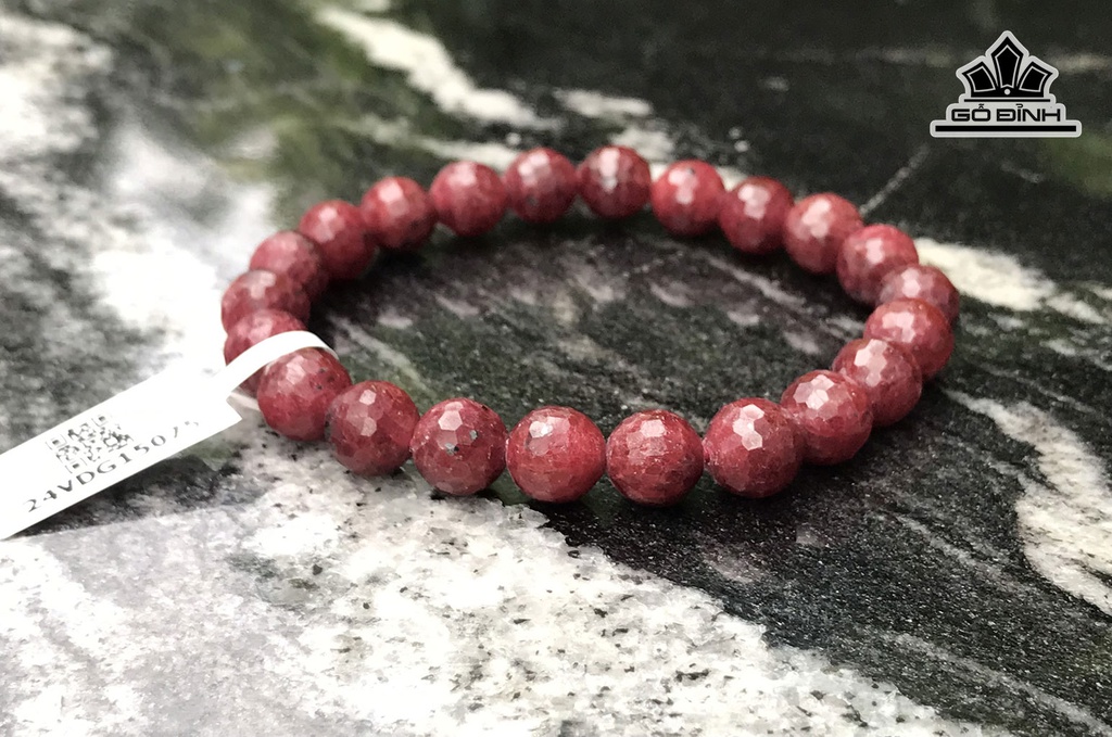 vong-tay-da-ruby-duong-kinh-83-86-mm-268g-448393