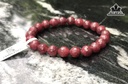 vong-tay-da-ruby-duong-kinh-83-86-mm-268g-448393