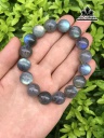 vong-tay-nguyet-quang-ho-thach-da-xa-cu-labradorite-duong-kinh-132-135-cm-528g-448394