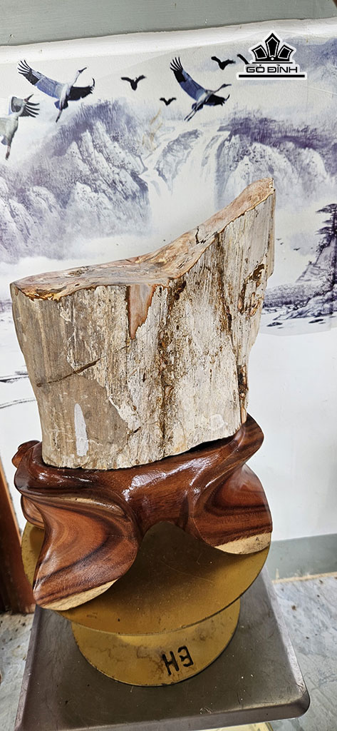 tac-pham-go-hoa-ngoc-cao-31-ngang-25-cm-12kg-448401