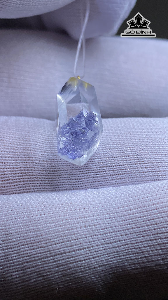 mat-day-chuyen-da-thach-anh-toc-xanh-cao-15-ngang-85-sau-75-mm-15g-448409