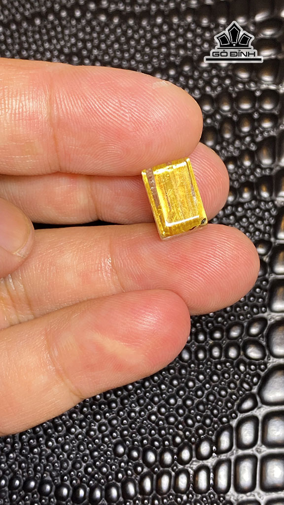 mat-nhan-da-thach-anh-toc-vang-cao-117-ngang-8-sau-64-mm-16g-448415