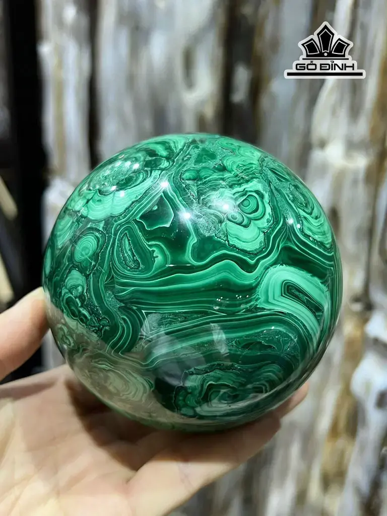 bi-cau-da-malachite-duong-kinh-10-cm-163kg-448418