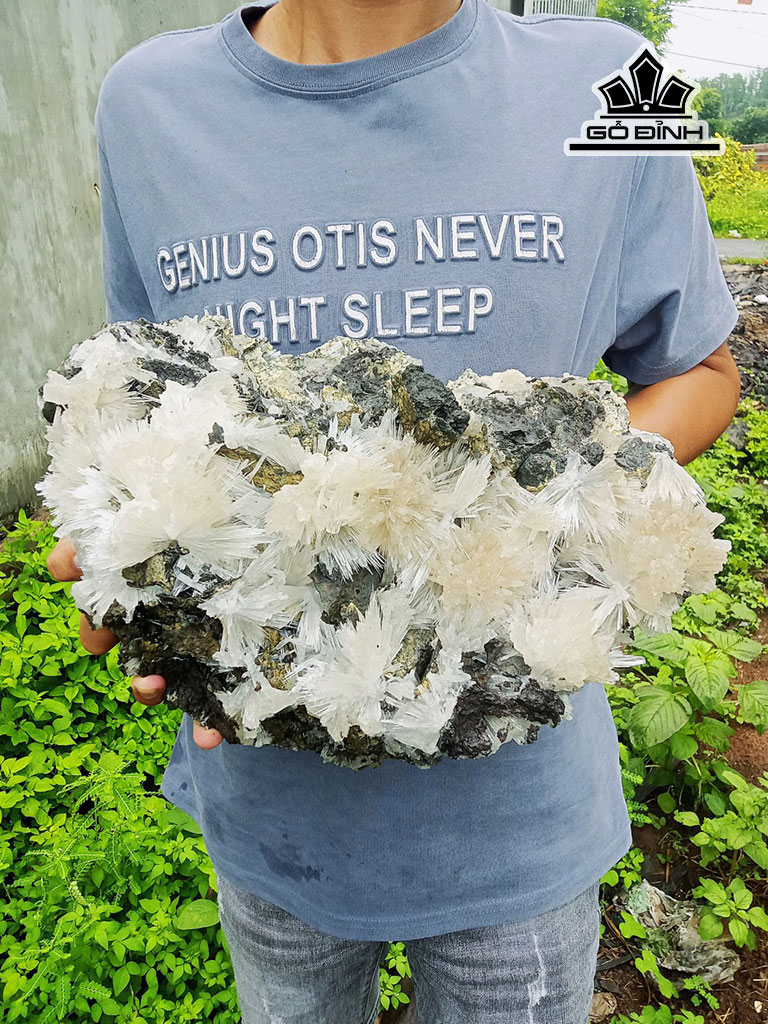 bong-hoa-uu-dam-da-tram-tich-cao-37-ngang-27-cm-9kg-448424