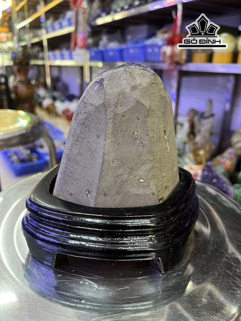 hoc-da-thach-anh-tim-cao-14-ngang-12-cm-13kg-448425