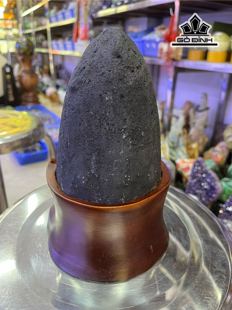 hoc-da-thach-anh-tim-cao-23-ngang-135-cm-175kg-448427