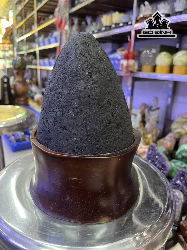 hoc-da-thach-anh-tim-cao-24-ngang-14-cm-27kg-448428