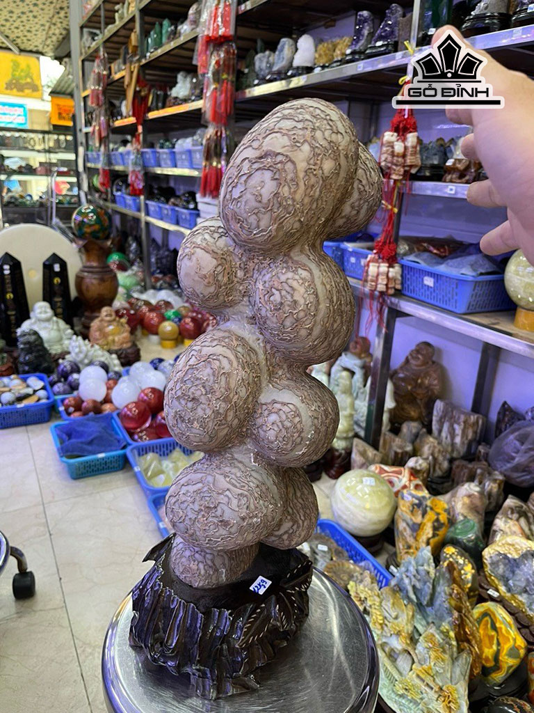 tac-pham-nhan-sam-da-ma-nao-cao-56-ngang-15-cm-129kg-448432