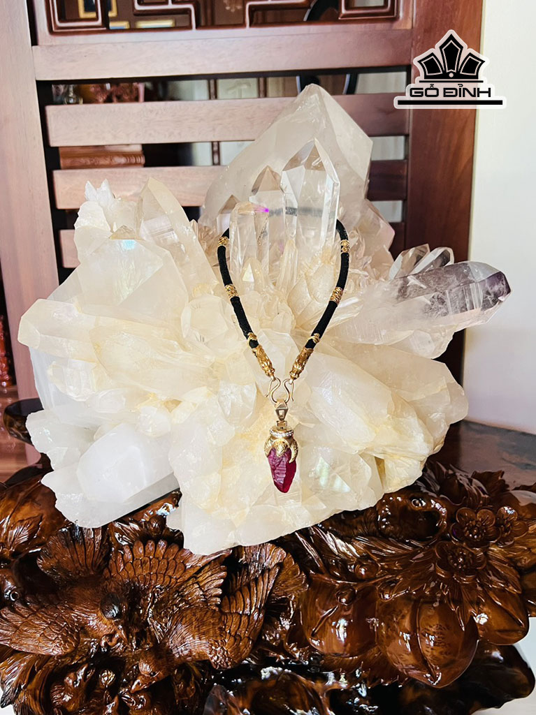 tinh-the-da-thach-anh-cao-100-cm-78kg-448434