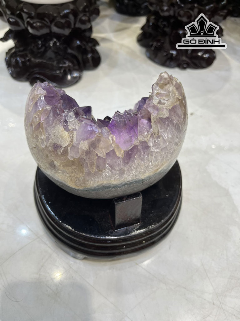 tinh-the-da-thach-anh-tim-cao-14-cm-27kg-448435