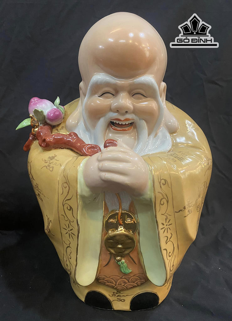 bo-tam-da-cung-hi-gom-tau-cao-41-cm-448463