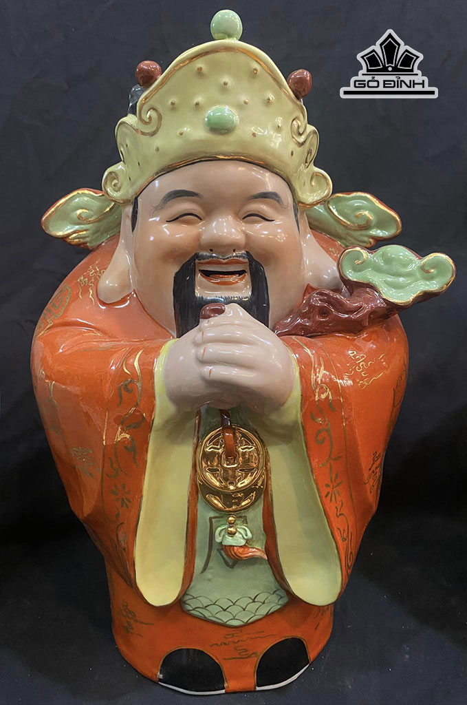 bo-tam-da-cung-hi-gom-tau-cao-41-cm-448465