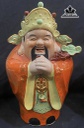 bo-tam-da-cung-hi-gom-tau-cao-41-cm-448465