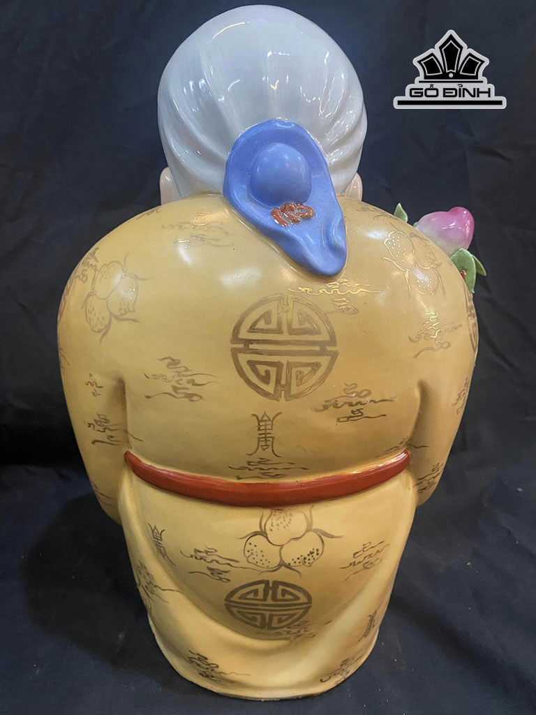 bo-tam-da-cung-hi-gom-tau-cao-41-cm-448466