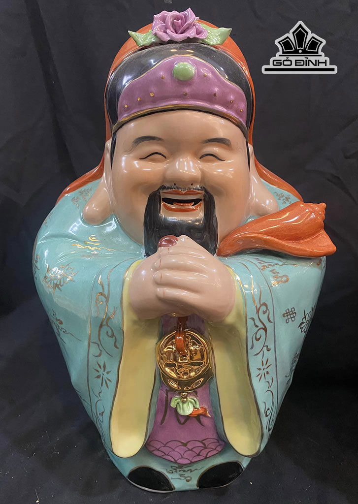 bo-tam-da-cung-hi-gom-tau-cao-41-cm-448467
