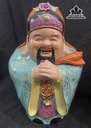 bo-tam-da-cung-hi-gom-tau-cao-41-cm-448467