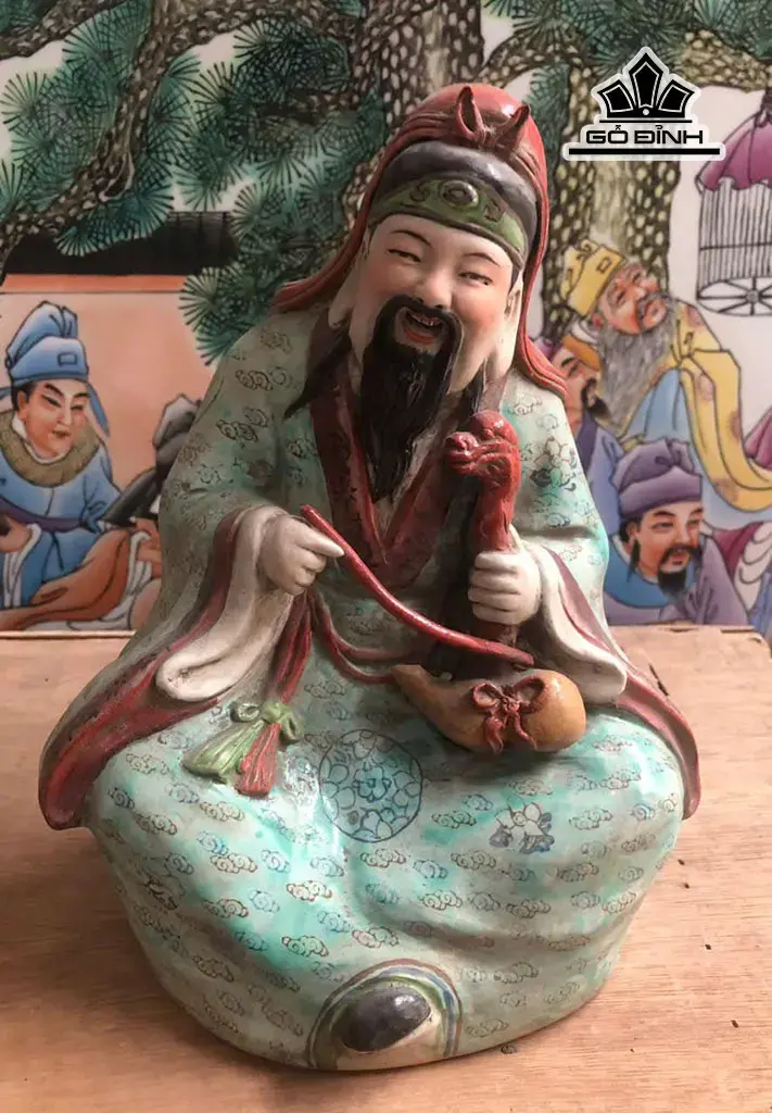 bo-tam-da-gom-tau-cao-26-cm-448468