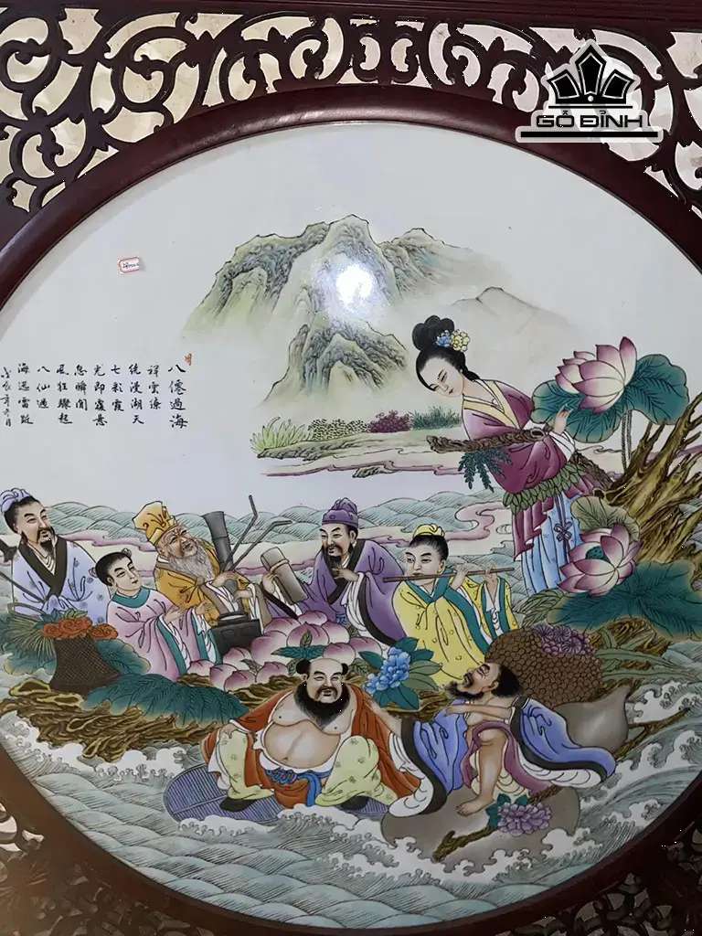 buc-tranh-ve-bat-tien-gom-tau-cao-126-ngang-126-cm-448475