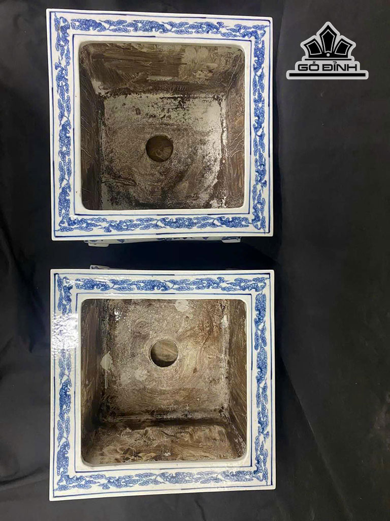 cap-chau-ve-long-phung-dang-doi-men-tram-gom-tau-cao-275-ngang-285-duong-kinh-mieng-27-cm-448492