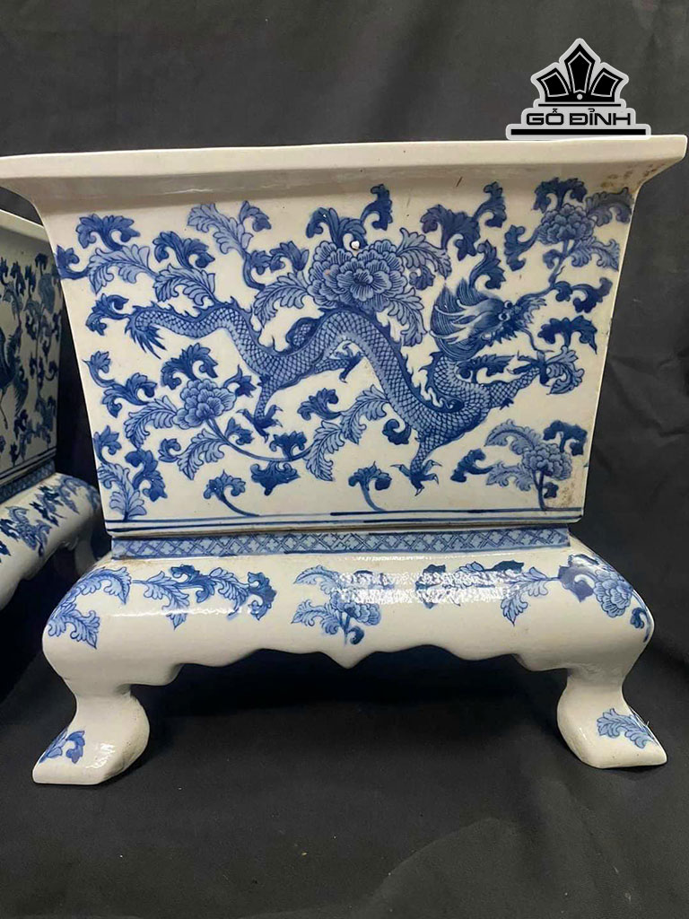 cap-chau-ve-long-phung-dang-doi-men-tram-gom-tau-cao-275-ngang-285-duong-kinh-mieng-27-cm-448494