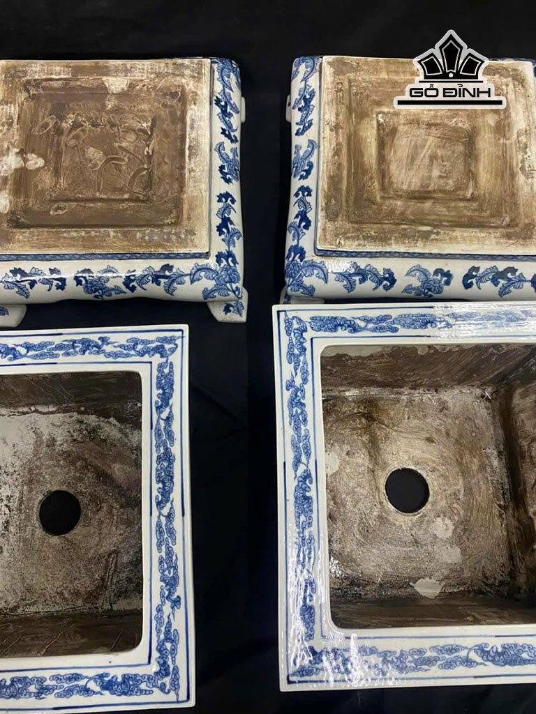 cap-chau-ve-long-phung-dang-doi-men-tram-gom-tau-cao-275-ngang-285-duong-kinh-mieng-27-cm-448495