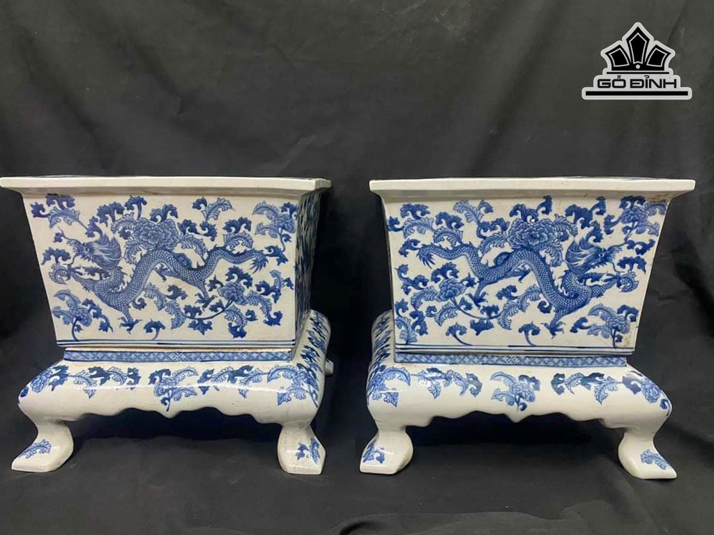 cap-chau-ve-long-phung-dang-doi-men-tram-gom-tau-cao-275-ngang-285-duong-kinh-mieng-27-cm-448496