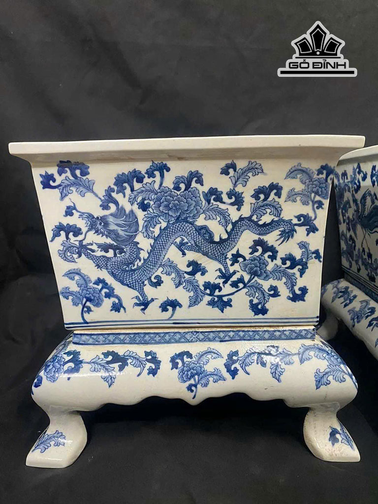 cap-chau-ve-long-phung-dang-doi-men-tram-gom-tau-cao-275-ngang-285-duong-kinh-mieng-27-cm-448497