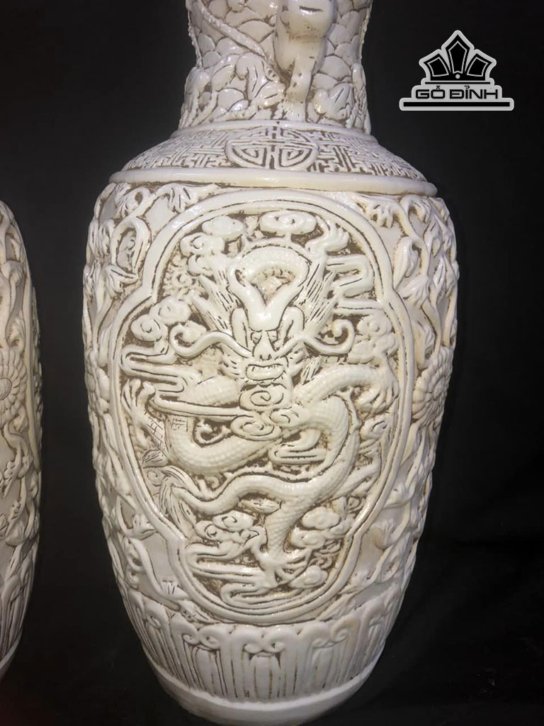 doi-binh-men-bach-dieu-khac-rong-gom-tau-cao-57-duong-kinh-bung-83-cm-448511