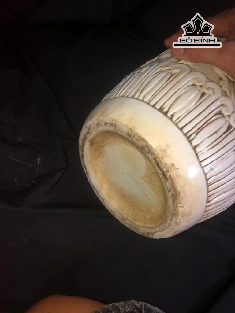 doi-binh-men-bach-dieu-khac-rong-gom-tau-cao-57-duong-kinh-bung-83-cm-448512