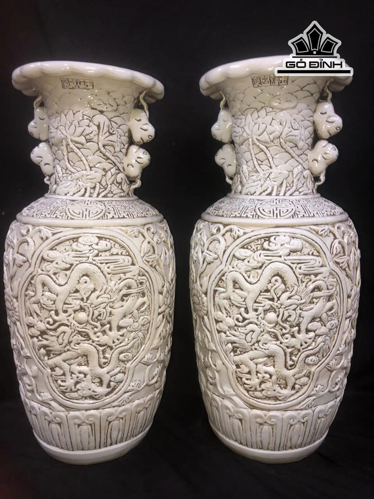 doi-binh-men-bach-dieu-khac-rong-gom-tau-cao-57-duong-kinh-bung-83-cm-448513