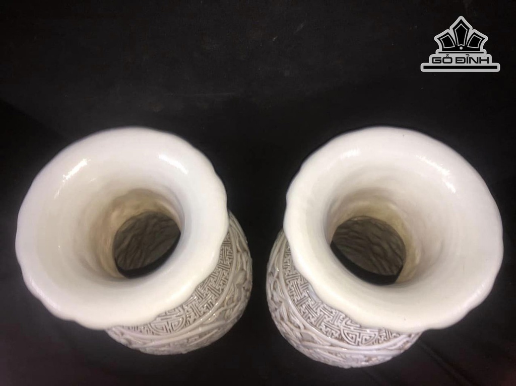 doi-binh-men-bach-dieu-khac-rong-gom-tau-cao-57-duong-kinh-bung-83-cm-448514