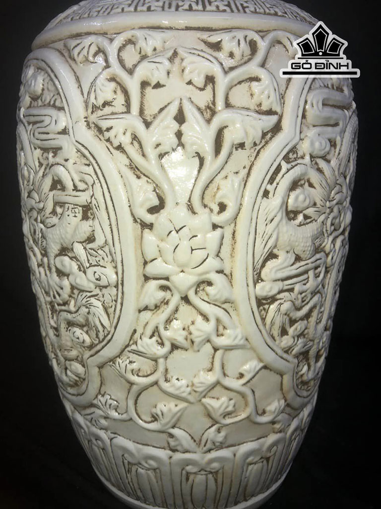 doi-binh-men-bach-dieu-khac-rong-gom-tau-cao-57-duong-kinh-bung-83-cm-448515